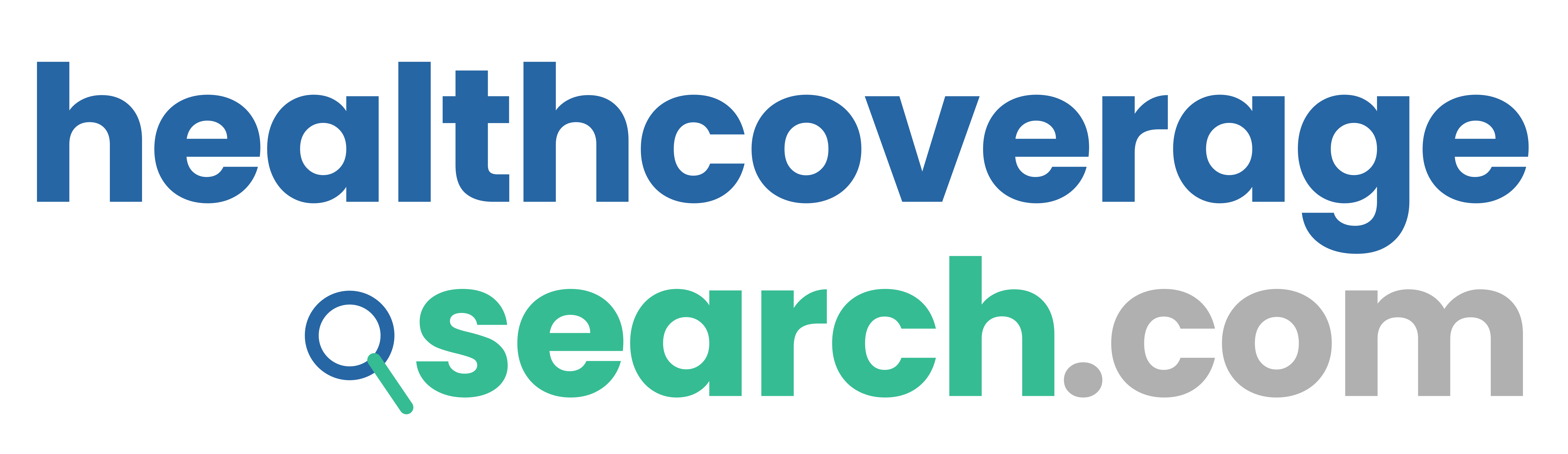 HealthCoverageSearch.com